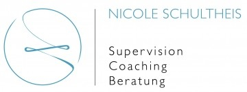 Supervision Logo Nicole Schultheis Supervision Nicole Schultheis