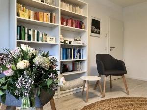 Praxisraum_Supervision-300x225